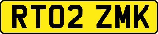 RT02ZMK