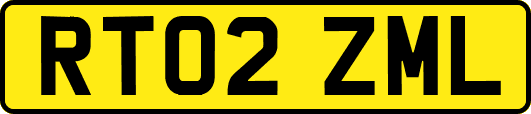 RT02ZML