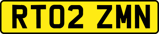 RT02ZMN