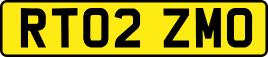 RT02ZMO