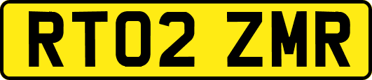 RT02ZMR