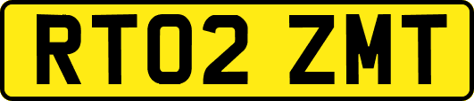 RT02ZMT