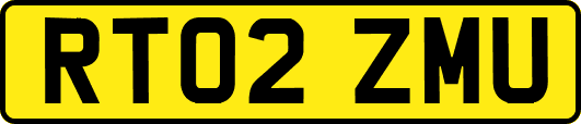 RT02ZMU