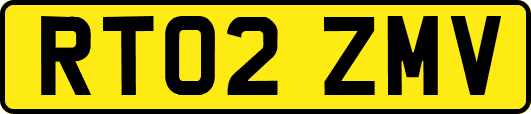 RT02ZMV