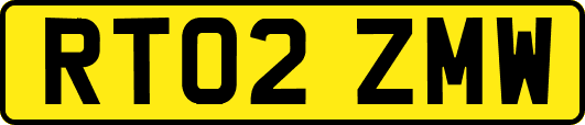 RT02ZMW