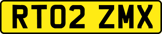 RT02ZMX