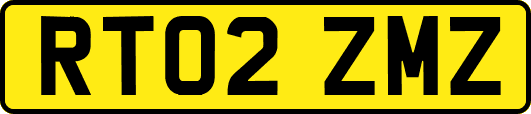 RT02ZMZ