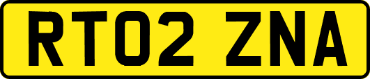 RT02ZNA