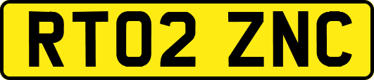 RT02ZNC
