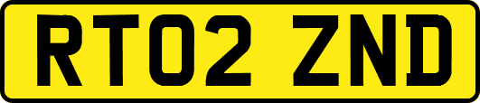 RT02ZND