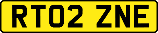 RT02ZNE