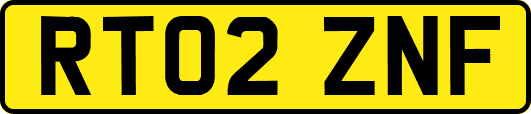 RT02ZNF