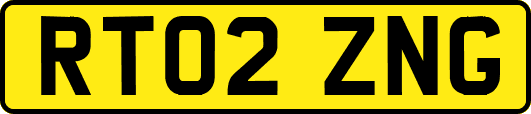 RT02ZNG