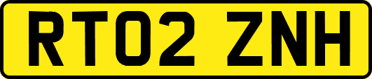 RT02ZNH