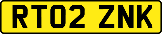 RT02ZNK