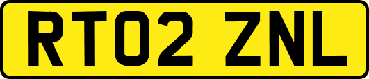 RT02ZNL