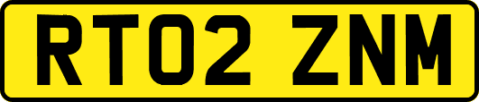 RT02ZNM