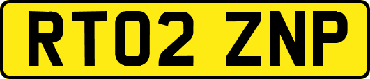 RT02ZNP