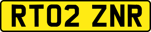 RT02ZNR