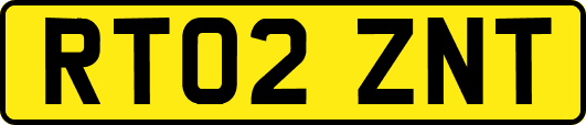 RT02ZNT