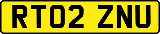 RT02ZNU