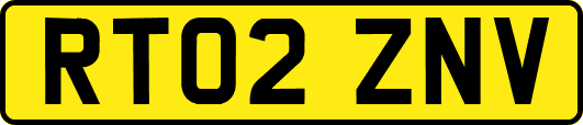 RT02ZNV