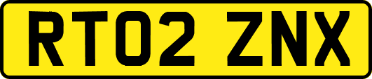 RT02ZNX