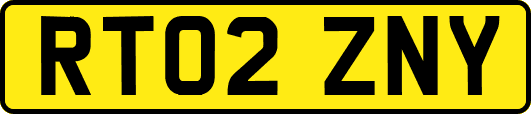 RT02ZNY