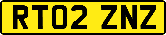 RT02ZNZ