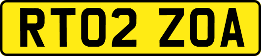 RT02ZOA