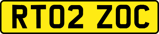 RT02ZOC