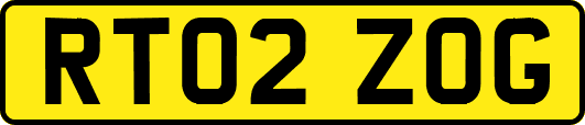 RT02ZOG