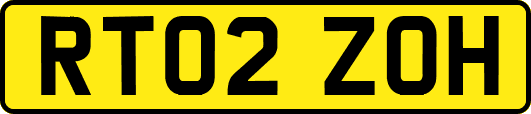 RT02ZOH