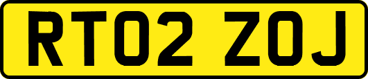 RT02ZOJ