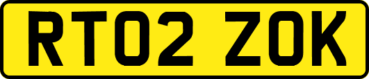 RT02ZOK