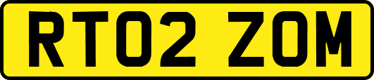 RT02ZOM