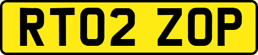 RT02ZOP