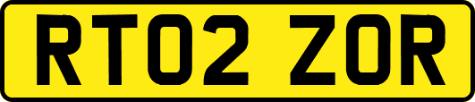 RT02ZOR