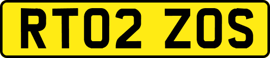 RT02ZOS
