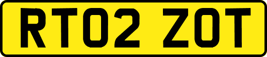 RT02ZOT