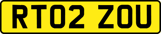 RT02ZOU