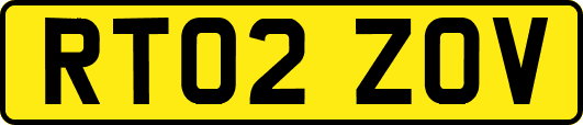 RT02ZOV
