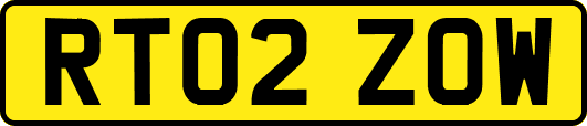 RT02ZOW