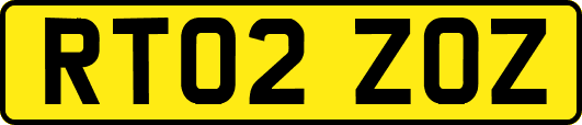 RT02ZOZ