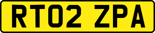 RT02ZPA