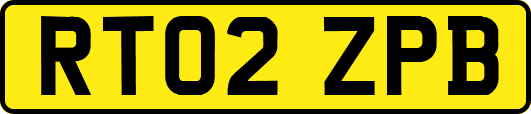RT02ZPB