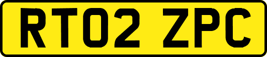 RT02ZPC