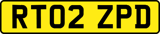RT02ZPD