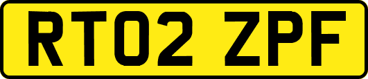 RT02ZPF