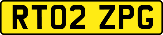 RT02ZPG